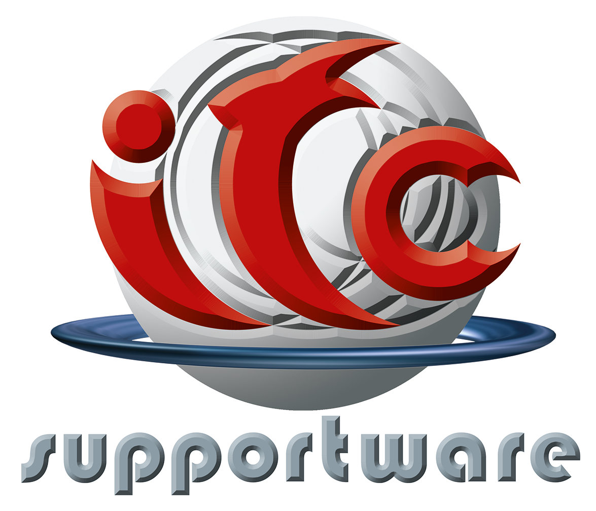 Supportware GmbH - Bischofshofen (www.supportware.at)